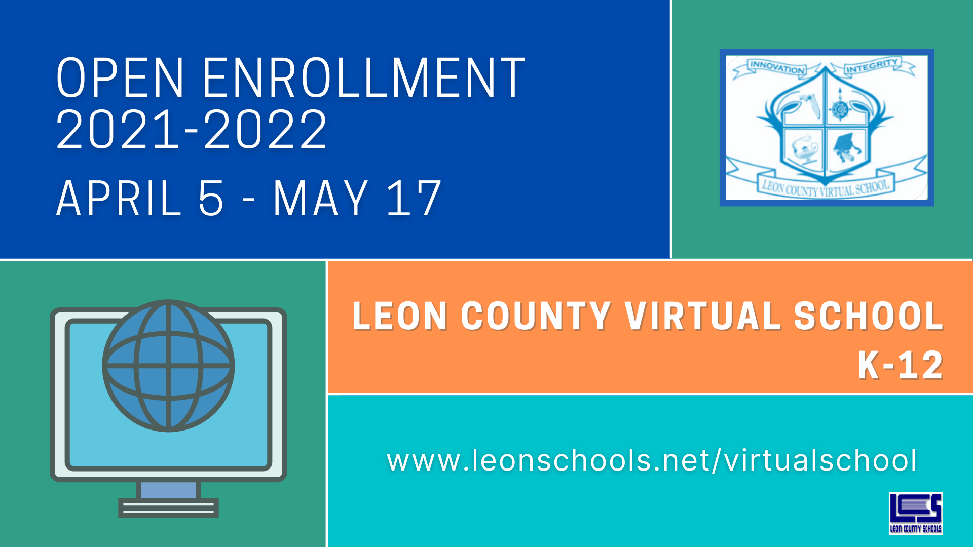 Leon County Schools Calendar 2022 2023 Printable Calendar 2022